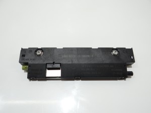 WZMACNIACZ ANTENY BMW F07 GT 9276009
