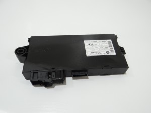 STEROWNIK MODUŁ KOMFORTU BMW E60 E61 LCI 9147195