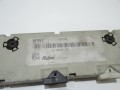 a845cbe288082e4bf39adced2fba2c12