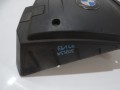 84f007dd4aebce09ec5641270708b7c3