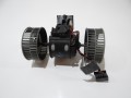 06eece83a3a30b7873039c3c8c6bbf9a
