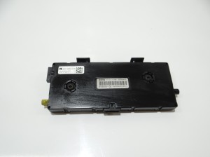 WZMACNIACZ ANTENOWY DIVERSITY BMW X1 E84 LIFT 9168336