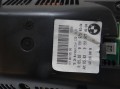 1c64d2097ac992857229bc994f9391cd
