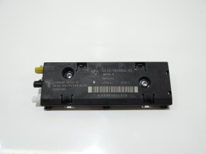WZMACNIACZ ANTENOWY MINI R60 9803854