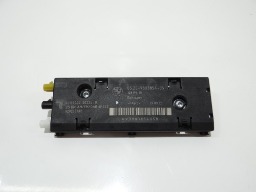 38c4153a5be30cda2de5b1f88db97b4a
