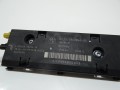 4bd021c74ebaa676ae9ae8cbf58c89ee