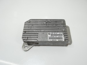 BMW F10 F11 MODUŁ STEROWNIK ICM 6799659