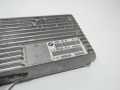 7a513281d6a0605ee2830841376da665
