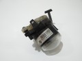 505ddc9a3261059df90e65051487f9da