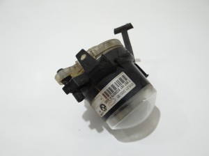 HALOGEN LEWY PRZÓD BMW E60 E61 LIFT 7897187