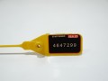 a99772e346ac8555acc8b278451c9e72