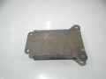 bcaec125eb4183ec8f84f94207979eee