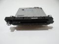 28290930cc5e9c987cc69d84ce7b8b3a