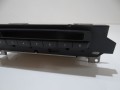 3e7033edd919850346cae86e05312c23