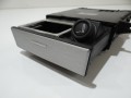 18dd3e12c60cc809fdaf47e86b22e4dd