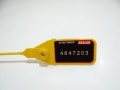 95cc0d4da240200692f268c38e744d11