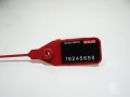 d36038ba277107906aa00e928557b201