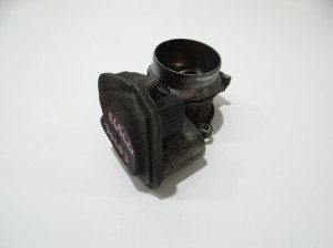 PRZEPUSTNICA BMW E65 LCI 306D3 7791481