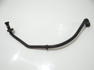 PRZEWÓD WODY BMW E65 306D3 2354123