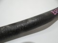 52c56f5bf7e720128db2a0ee6db51422