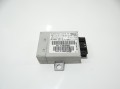 2d2d5634e88415c31993ecc5cd645506