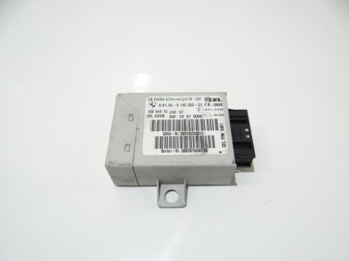2d2d5634e88415c31993ecc5cd645506