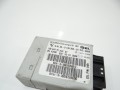 bac8cc40718abfc9c29b9ec7cb285c0f