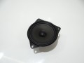 42db61b9bd80b34ceb85cd6472561bbd