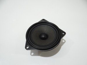 GŁOŚNIK PODSUFITKI BMW E61 9141496 (4647285)