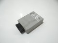 53b4aaab01a9178b11f3f2a5ba6715f6