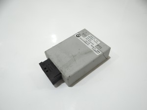 MODUŁ STEROWNIK SERVOTRONIC BMW X5 E70 LCI 6795802