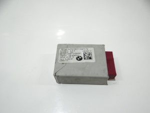 MODUŁ STEROWNIK FOTELA BMW F46 7464634