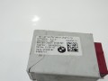 9da59dedc4af5c5c81220281ec90afd8