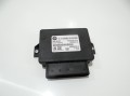 a4154afdb7d431302e4108354b0d0759
