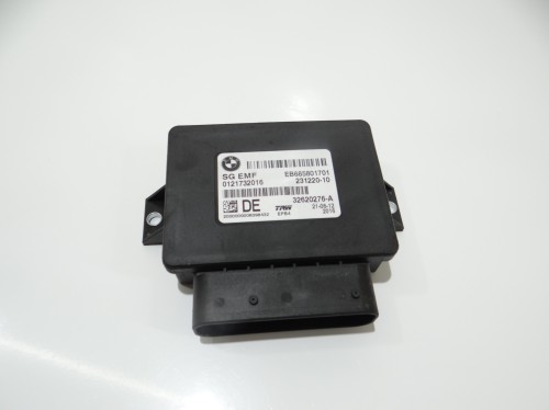 a4154afdb7d431302e4108354b0d0759