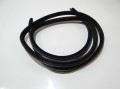 192ade08f490bc6fbd95ff49dcb46d35