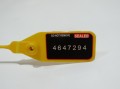 68763dc09e41e844a5ab2841d6522471