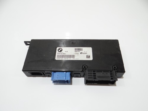 581cda25c3c81fd126ab75514e631986