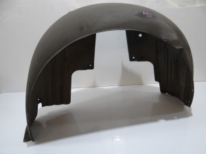NADKOLE LEWY TYŁ BMW E65 LCI 7136681
