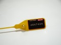 0971ae98be6dd5bede92e9981a66bdf9