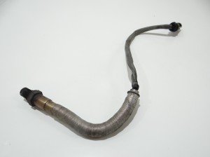 SONDA LAMBDA BMW E60 E61 LCI N53B25A 7545244