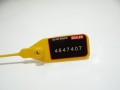 ab800e0f73e136b23ef893014d2ed932