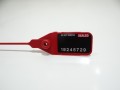 a265ec85237a377f2c76364d9784f735