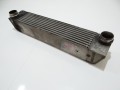 aec8349a197f19f2005fe11c3075dcbf