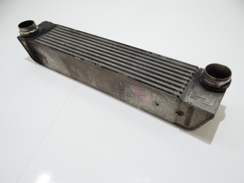 aec8349a197f19f2005fe11c3075dcbf