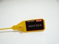 f9589fdeb0df970ce45470531c954788