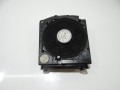 2c1134b473c1b83a45f36f9d05345552