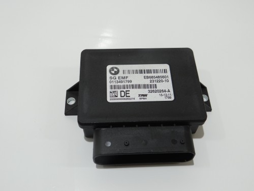 c5e4529c185a2c60883bc324a7ec1aec