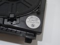 f957b13f1d8b4276924567dc692164d8