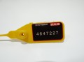 bc455acfb765907392d975a035166ed8